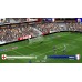 Sociable Soccer 25 (PS4), ,